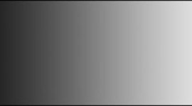 Timeline: Antecedentes de la Medicina Veterinaria