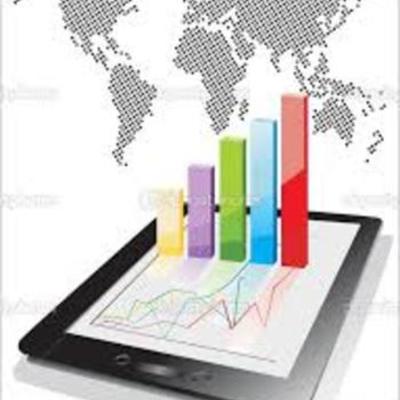 Timeline: El cálculo y las computadoras