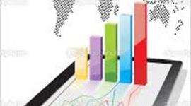 Timeline: El cálculo y las computadoras