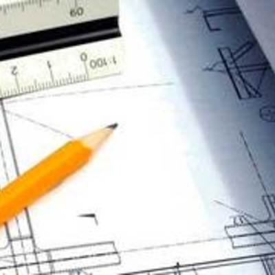 Timeline: LINEA DE TIEMPO ORGANIZACIÓN Y MÉTODOS - Brian Andrés Romero Vargas