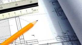 Timeline: LINEA DE TIEMPO ORGANIZACIÓN Y MÉTODOS - Brian Andrés Romero Vargas