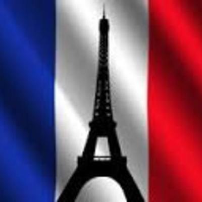 Timeline: historia de la biologia molecular