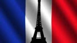 Timeline: historia de la biologia molecular