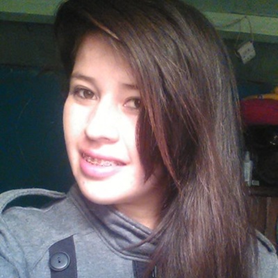 Timeline: Marco legal del servicio farmacéutico-Sandra Yamile Martinez Alvarez-Municipio de San Lorenzo Nariño