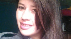 Timeline: Marco legal del servicio farmacéutico-Sandra Yamile Martinez Alvarez-Municipio de San Lorenzo Nariño