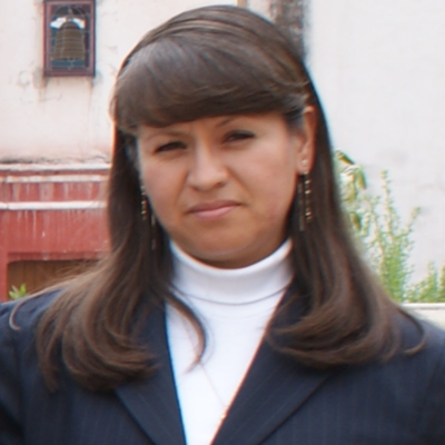 Timeline: Mi autobiografía