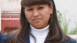 Timeline: Mi autobiografía