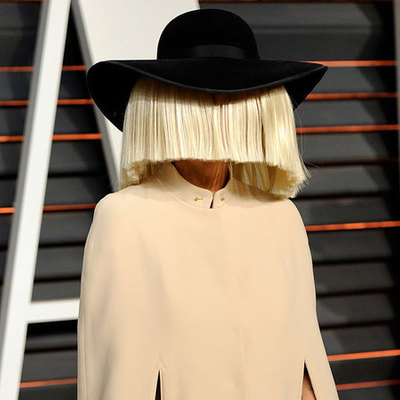 Timeline: Sia