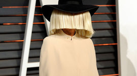 Timeline: Sia