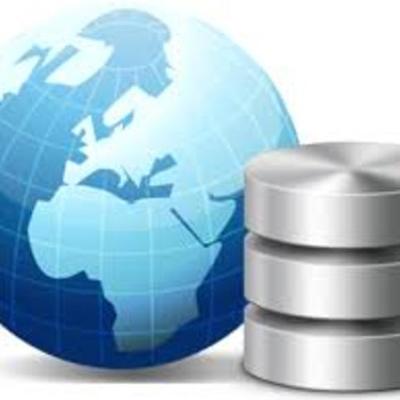 Timeline: historia de las bases de datos