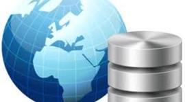 Timeline: historia de las bases de datos