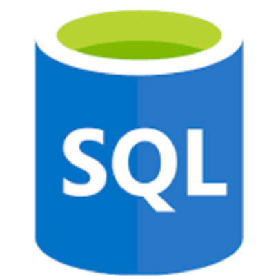 Timeline: Lenjuage Estrucutrado de Consulta (SQL)