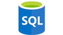 Timeline: Lenjuage Estrucutrado de Consulta (SQL)