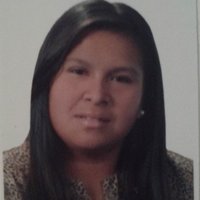 Timeline: Marco legal del servicio farmacéutico-cylia nayibe carvajal gomez-zipaquira-cundinamarca