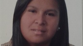 Timeline: Marco legal del servicio farmacéutico-cylia nayibe carvajal gomez-zipaquira-cundinamarca