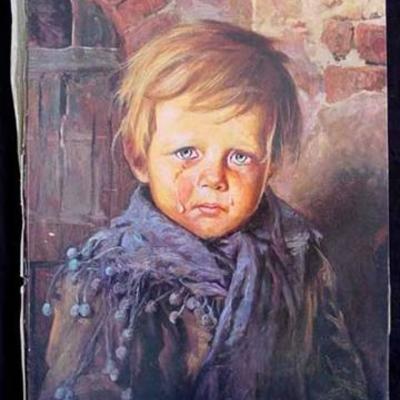 Timeline: Historia de la Infancia y Adolescencia