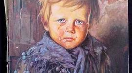 Timeline: Historia de la Infancia y Adolescencia