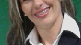 Timeline: Marco legal del servicio farmaceutico-Alexandra Rendon Sanchez-Cartago-Valle