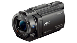 Timeline: Historia de la Camara y la fotografia