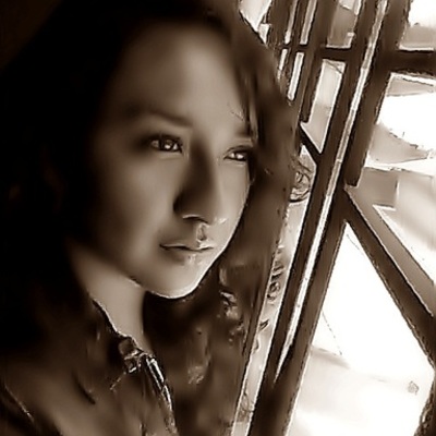 Timeline: Marco legal del servicio farmaceutico-Anna Cristina Enriquez Benavides-Ipiales-Nariño