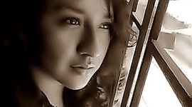 Timeline: Marco legal del servicio farmaceutico-Anna Cristina Enriquez Benavides-Ipiales-Nariño