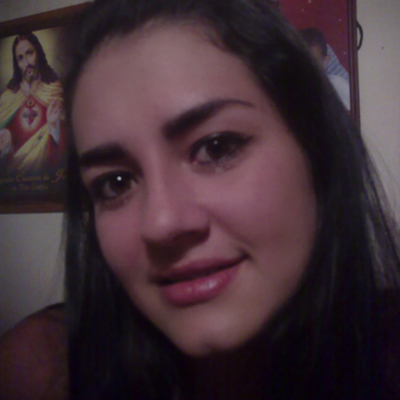 Timeline: Marco legal del servicio farmaceutico Tatiana casas muñeton Don Matias Antioquia