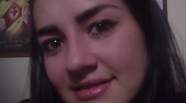 Timeline: Marco legal del servicio farmaceutico Tatiana casas muñeton Don Matias Antioquia