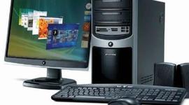 Timeline: HISTORIA DE LAS COMPUTADORAS