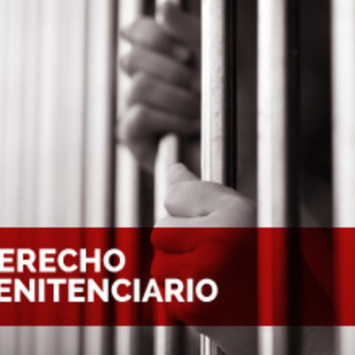 Timeline: La evolución del Derecho Penitenciario en México