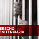 Derecho penitenciario 1