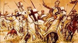 Timeline: History Timeline