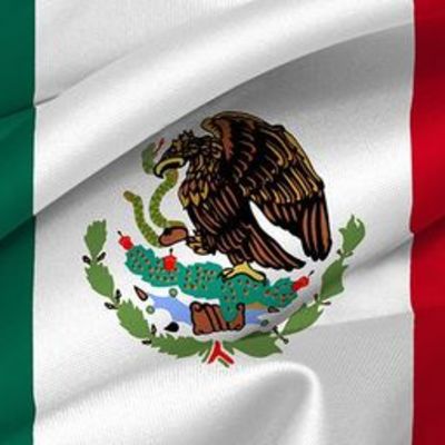 Timeline: Historia de México