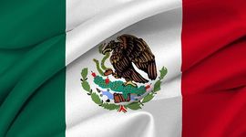 Timeline: Historia de México