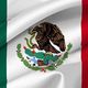 Historia bandera mexico segunda parte