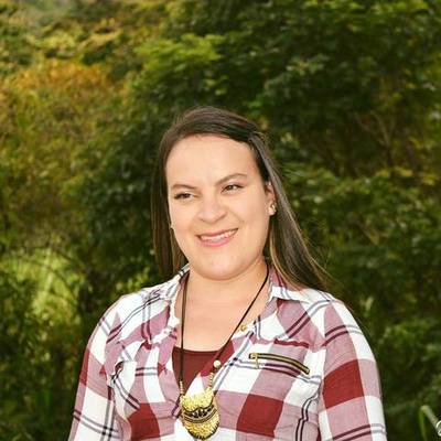 Timeline: tecnologia de regencia de farmacia-ruby liceth coronel bolaños-san bernardo nariño