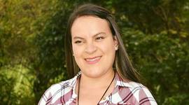 Timeline: tecnologia de regencia de farmacia-ruby liceth coronel bolaños-san bernardo nariño