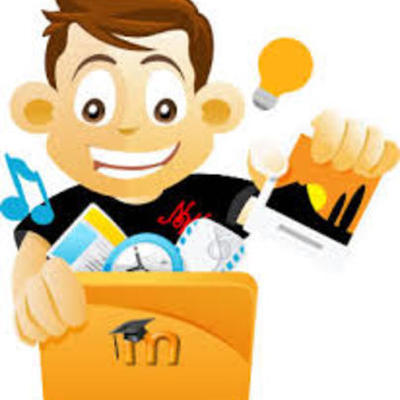 Timeline: Linea de Tiempo Moodle