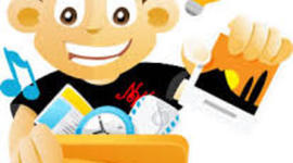 Timeline: Linea de Tiempo Moodle