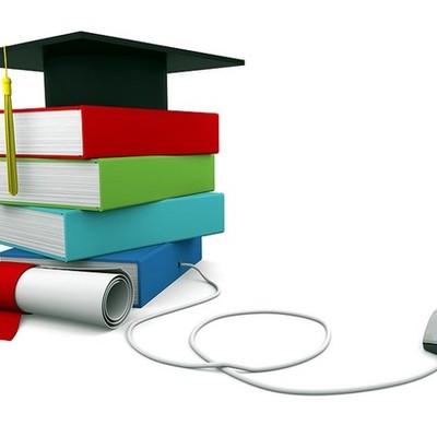 Timeline: william_hernandez_linea_de_tiempo