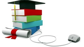 Timeline: william_hernandez_linea_de_tiempo