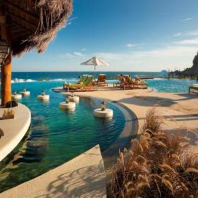 Timeline: ITU0 LC100310