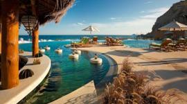 Timeline: ITU0 LC100310