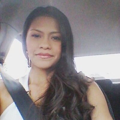 Timeline: Marco legal del servicio farmacéutico. Daniela Alexandra Arias Triana. Bogotá.