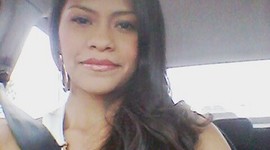 Timeline: Marco legal del servicio farmacéutico. Daniela Alexandra Arias Triana. Bogotá.