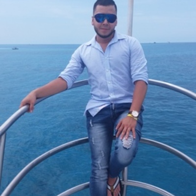 Timeline: marco legal del servicio farmaceutico, Diego fernando cardenas velasco, cali valle