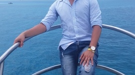 Timeline: marco legal del servicio farmaceutico, Diego fernando cardenas velasco, cali valle