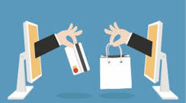 Timeline: Evolución del Comercio Electrónico