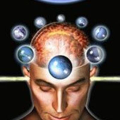 Timeline: Historia de la psicología clínica (Línea del tiempo) Tarea