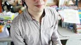 Timeline: Masashi Kishimoto