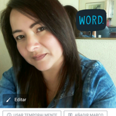 Timeline: Marco legal del servicio farmacéutico Inirida cuesta romero santa rosa del sur (bol).